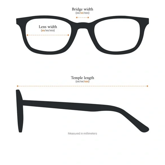 Oakley Women's Polarized Sunglasses, 009474 Spindrift 52 - Picture 13 of 13